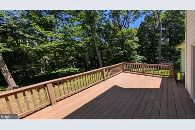 13594 Skyview Terrace W, Mount Airy, MD 21771 - Photo 42