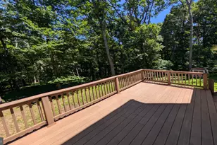 13594 Skyview Terrace W, Mount Airy, MD 21771 - Photo 42
