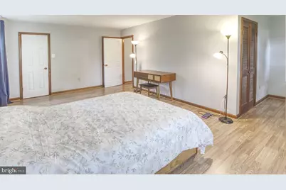 13594 Skyview Terrace W, Mount Airy, MD 21771 - Photo 24