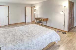 13594 Skyview Terrace W, Mount Airy, MD 21771 - Photo 24