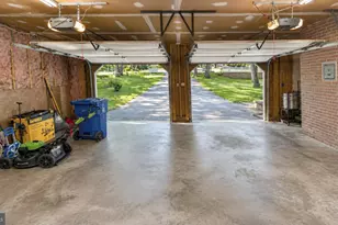 13594 Skyview Terrace W, Mount Airy, MD 21771 - Photo 44