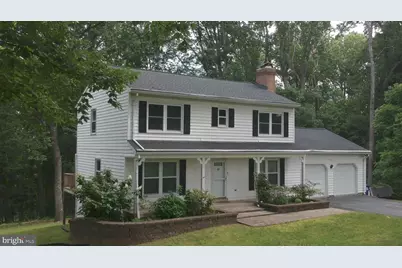 13594 Skyview Terrace W, Mount Airy, MD 21771 - Photo 50