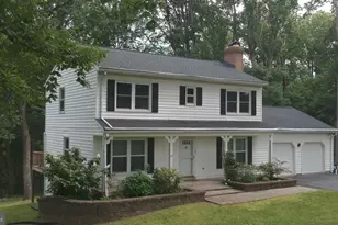 13594 Skyview Terrace W, Mount Airy, MD 21771 - Photo 50