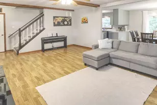 13594 Skyview Terrace W, Mount Airy, MD 21771 - Photo 8