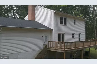 13594 Skyview Terrace W, Mount Airy, MD 21771 - Photo 4