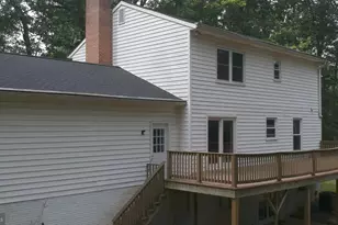 13594 Skyview Terrace W, Mount Airy, MD 21771 - Photo 4