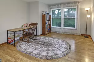 13594 Skyview Terrace W, Mount Airy, MD 21771 - Photo 16