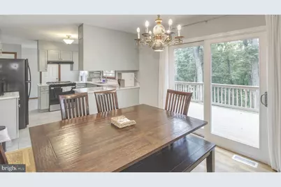 13594 Skyview Terrace W, Mount Airy, MD 21771 - Photo 10