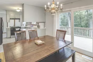 13594 Skyview Terrace W, Mount Airy, MD 21771 - Photo 10