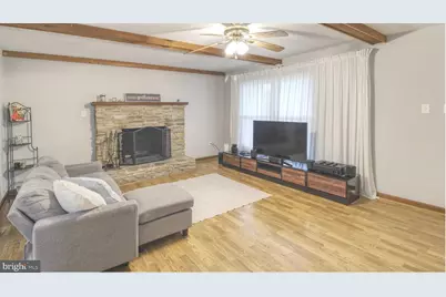 13594 Skyview Terrace W, Mount Airy, MD 21771 - Photo 6