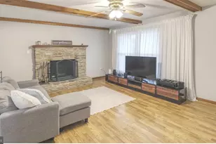 13594 Skyview Terrace W, Mount Airy, MD 21771 - Photo 6