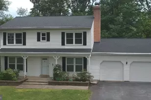 13594 Skyview Terrace W, Mount Airy, MD 21771 - Photo 2