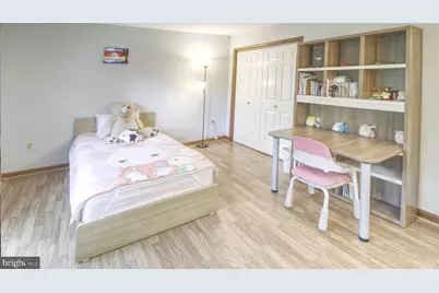 13594 Skyview Terrace W, Mount Airy, MD 21771 - Photo 28