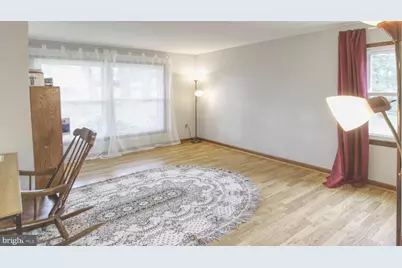 13594 Skyview Terrace W, Mount Airy, MD 21771 - Photo 18