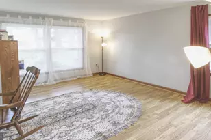 13594 Skyview Terrace W, Mount Airy, MD 21771 - Photo 18