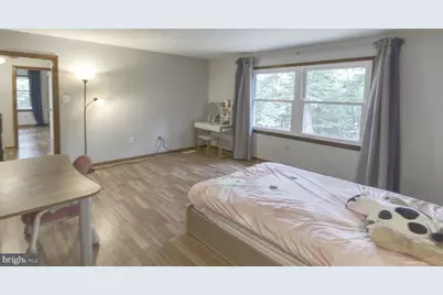 13594 Skyview Terrace W, Mount Airy, MD 21771 - Photo 30