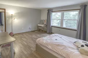 13594 Skyview Terrace W, Mount Airy, MD 21771 - Photo 30