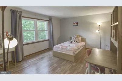 13594 Skyview Terrace W, Mount Airy, MD 21771 - Photo 28