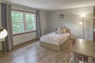 13594 Skyview Terrace W, Mount Airy, MD 21771 - Photo 28