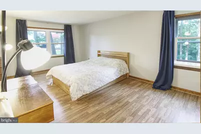 13594 Skyview Terrace W, Mount Airy, MD 21771 - Photo 22