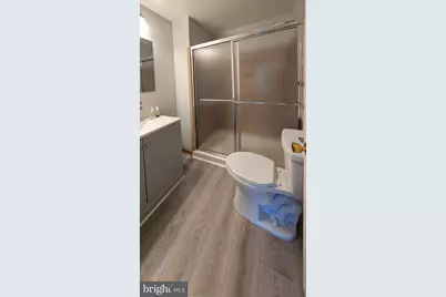13594 Skyview Terrace W, Mount Airy, MD 21771 - Photo 26
