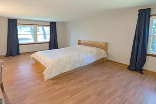 13594 Skyview Terrace W, Mount Airy, MD 21771 - Photo 22