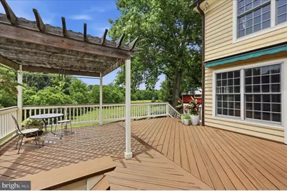 10919 Etzler Mill Road, Woodsboro, MD 21798 - Photo 34