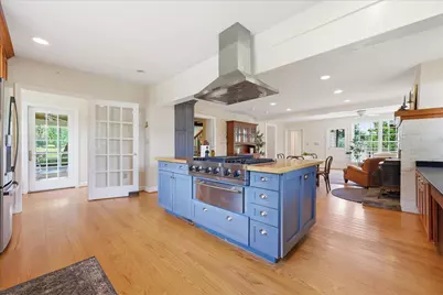 10919 Etzler Mill Road, Woodsboro, MD 21798 - Photo 10