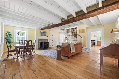 10919 Etzler Mill Road, Woodsboro, MD 21798 - Photo 4