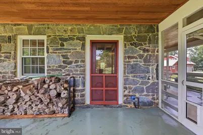 10919 Etzler Mill Road, Woodsboro, MD 21798 - Photo 2