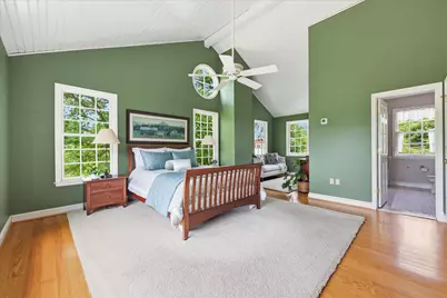 10919 Etzler Mill Road, Woodsboro, MD 21798 - Photo 22