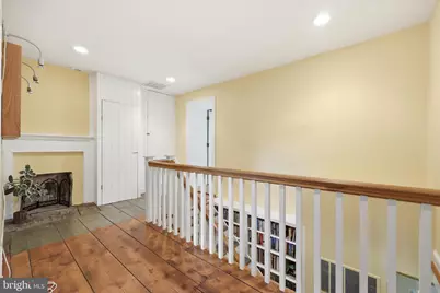 10919 Etzler Mill Road, Woodsboro, MD 21798 - Photo 20