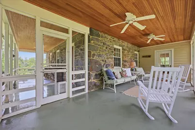 10919 Etzler Mill Road, Woodsboro, MD 21798 - Photo 32