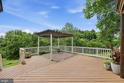 10919 Etzler Mill Road, Woodsboro, MD 21798 - Photo 36
