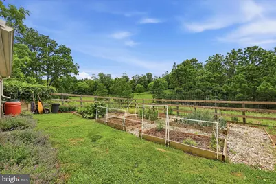 10919 Etzler Mill Road, Woodsboro, MD 21798 - Photo 50