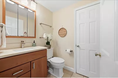10919 Etzler Mill Road, Woodsboro, MD 21798 - Photo 18
