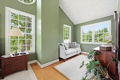 10919 Etzler Mill Road, Woodsboro, MD 21798 - Photo 24