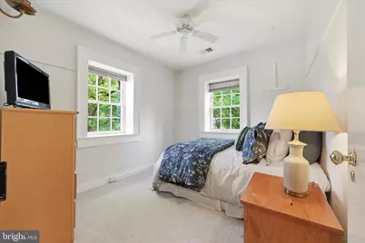 10919 Etzler Mill Road, Woodsboro, MD 21798 - Photo 28