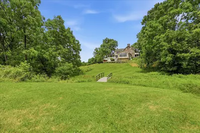 10919 Etzler Mill Road, Woodsboro, MD 21798 - Photo 38