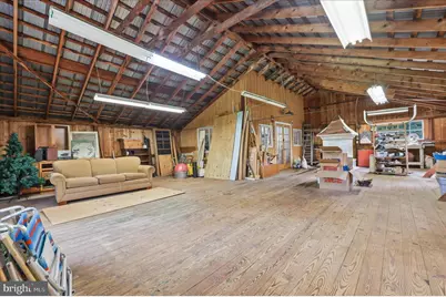 10919 Etzler Mill Road, Woodsboro, MD 21798 - Photo 46