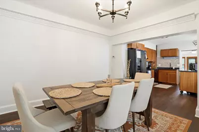 724 N Market Street, Frederick, MD 21701 - Photo 8