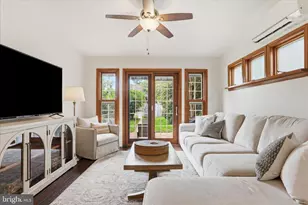 724 N Market St, Frederick, MD 21701 - Photo 12
