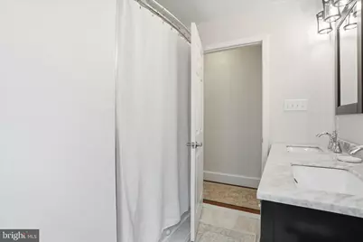724 N Market Street, Frederick, MD 21701 - Photo 20