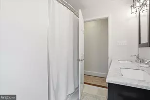 724 N Market St, Frederick, MD 21701 - Photo 20