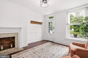 724 N Market St, Frederick, MD 21701 - Photo 6