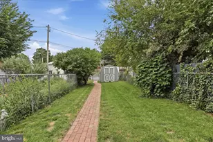724 N Market St, Frederick, MD 21701 - Photo 28
