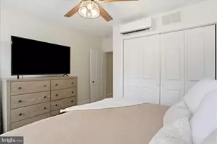 724 N Market St, Frederick, MD 21701 - Photo 18