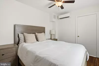 724 N Market Street, Frederick, MD 21701 - Photo 22