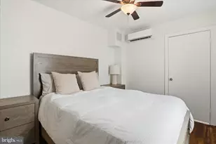 724 N Market St, Frederick, MD 21701 - Photo 22