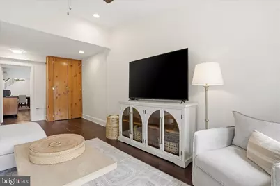 724 N Market Street, Frederick, MD 21701 - Photo 14